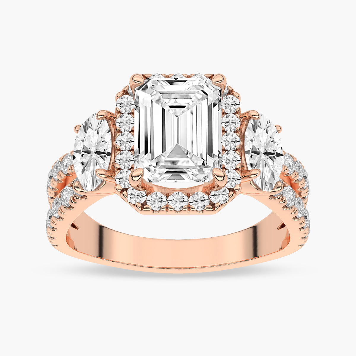 Reva Ring