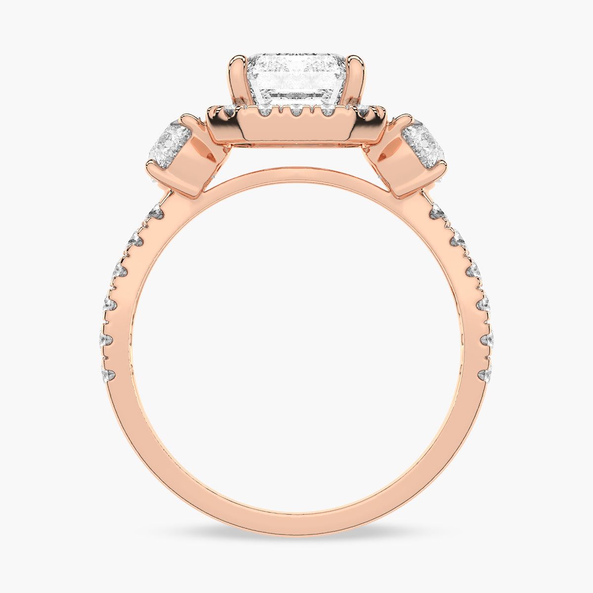 Reva Ring