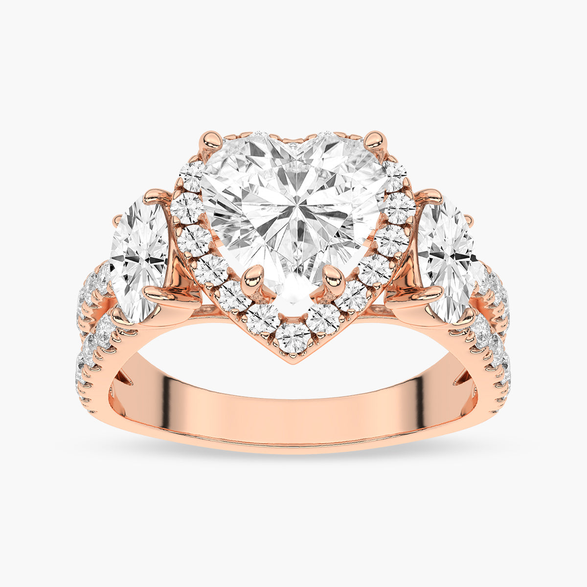 Reva Ring