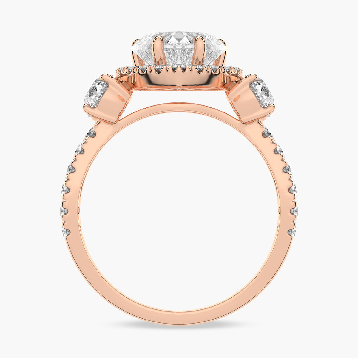 Reva Ring