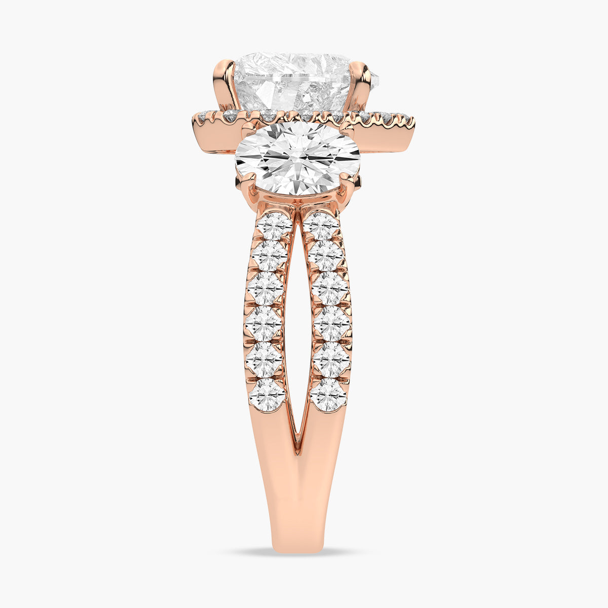 Reva Ring