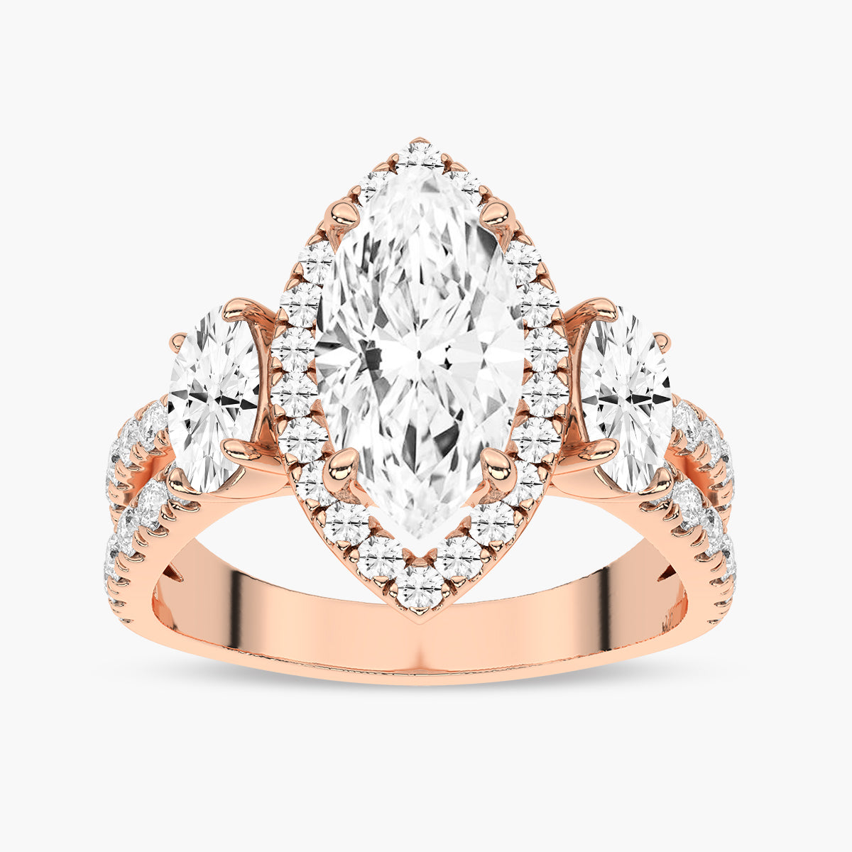 Reva Ring