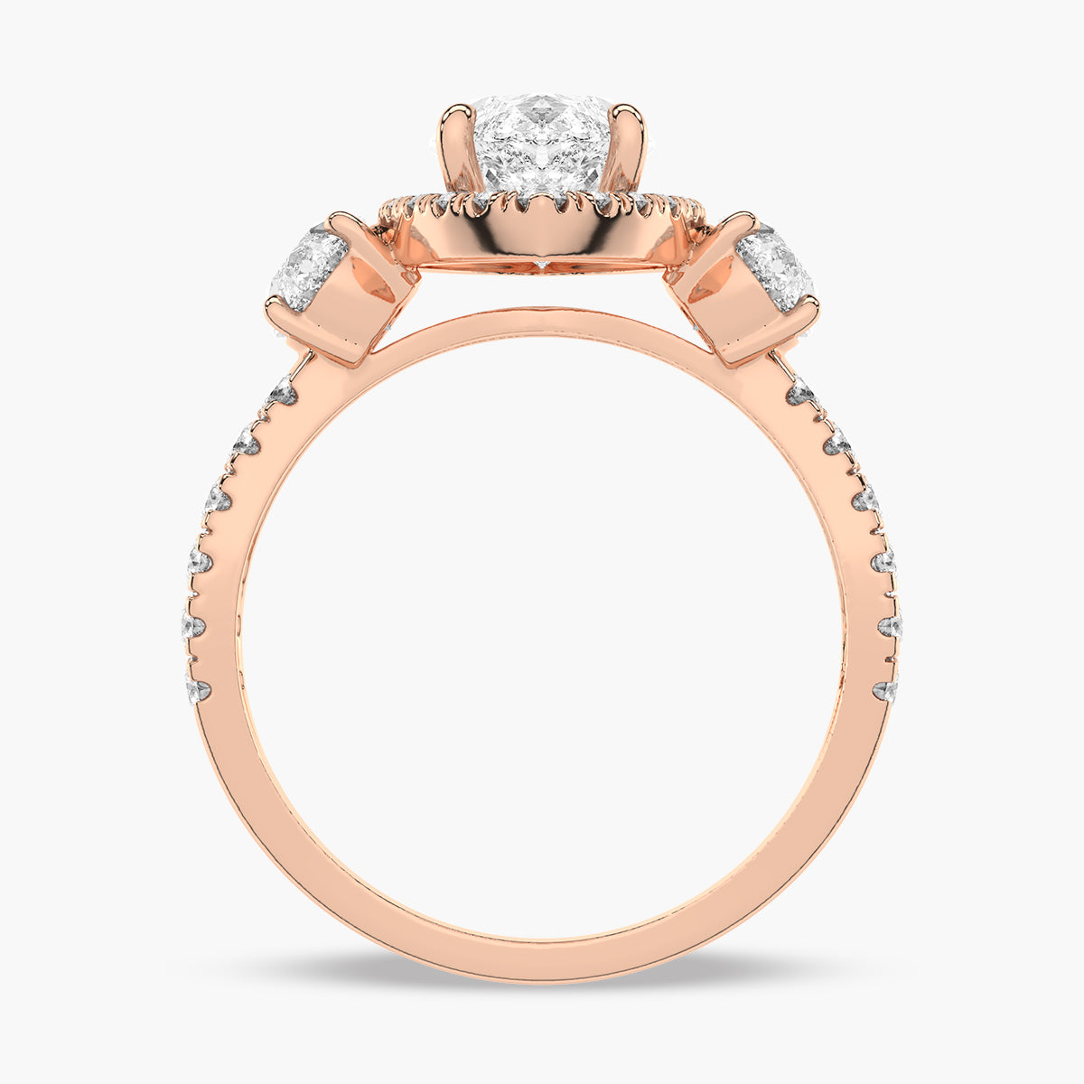Reva Ring