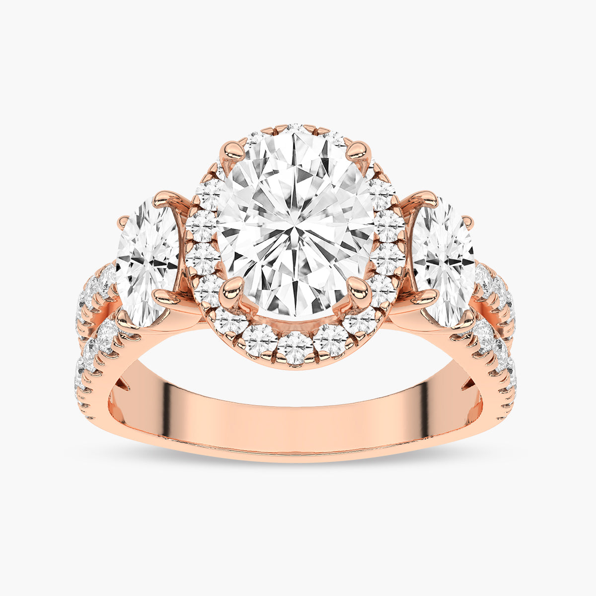 Reva Ring