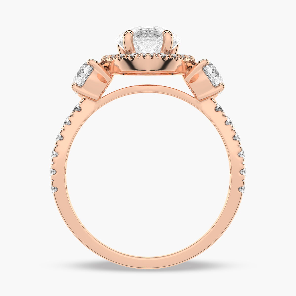 Reva Ring