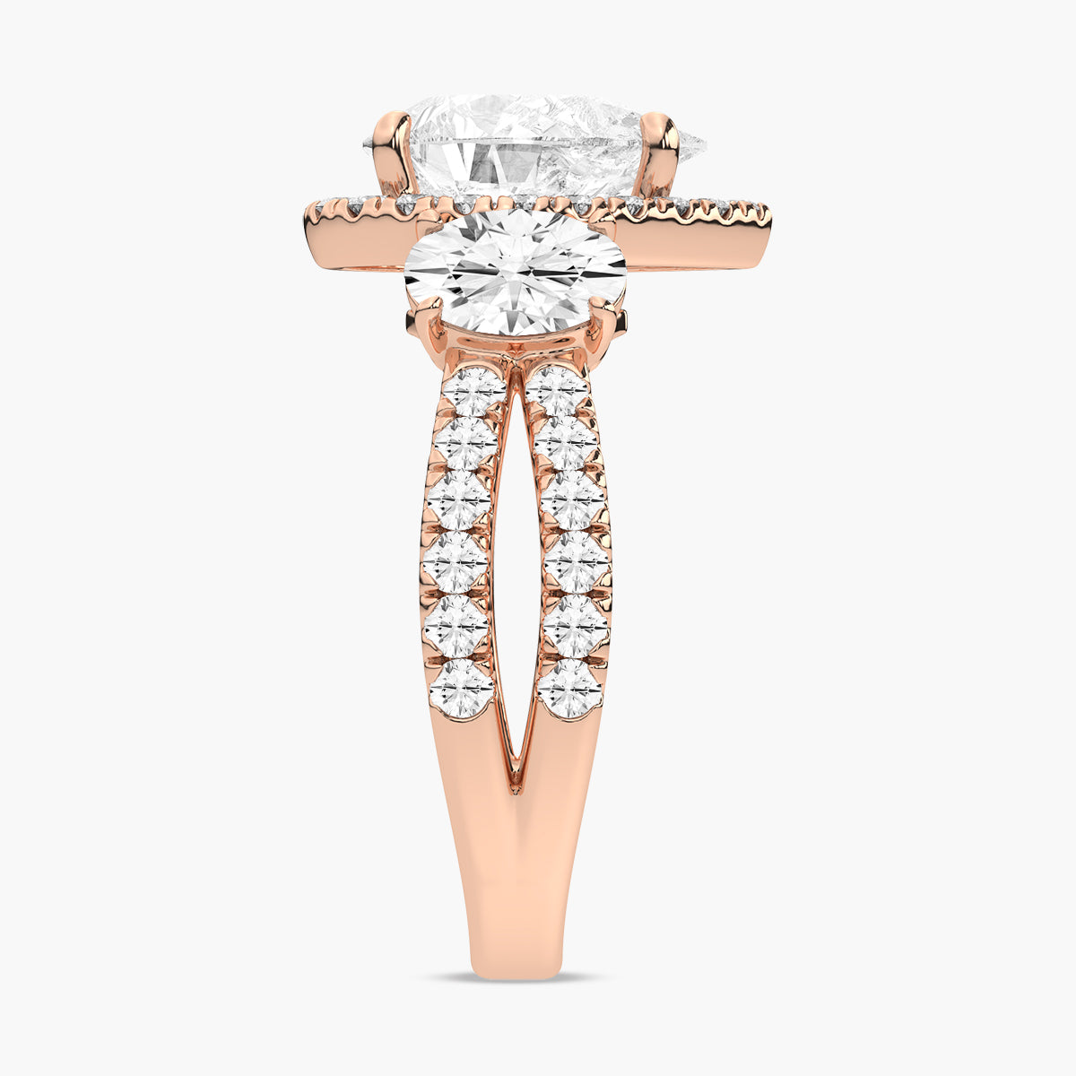 Reva Ring