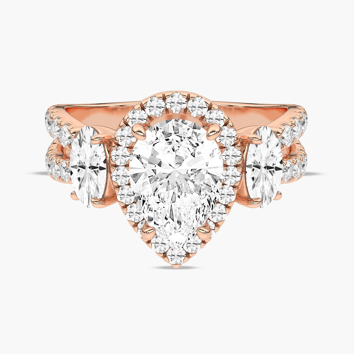 Reva Ring