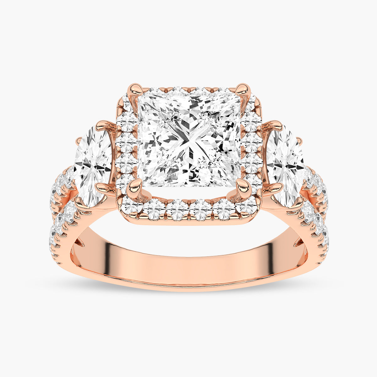 Reva Ring