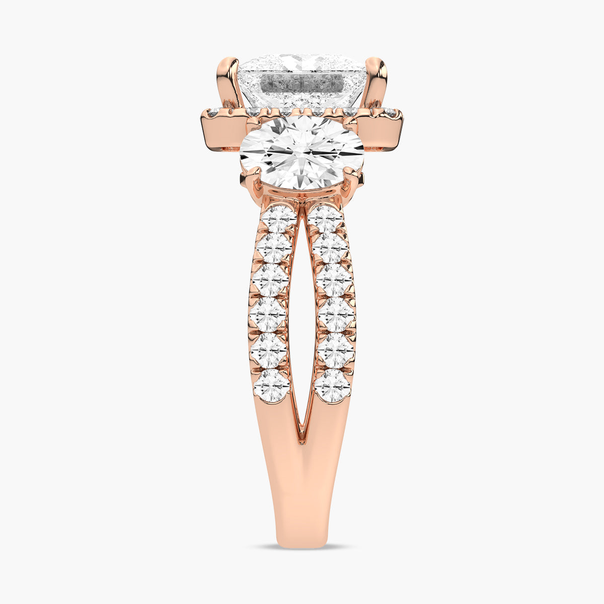 Reva Ring