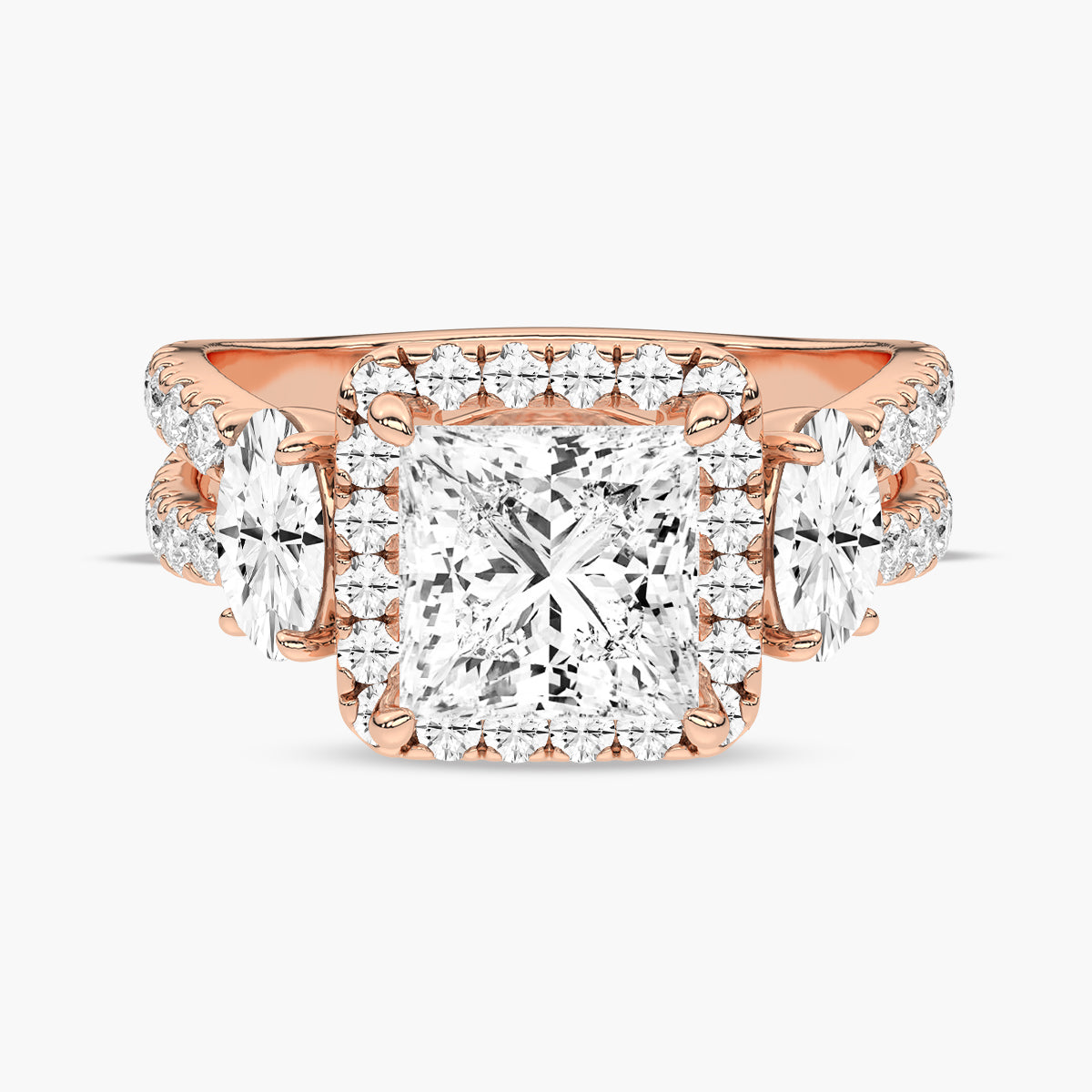 Reva Ring