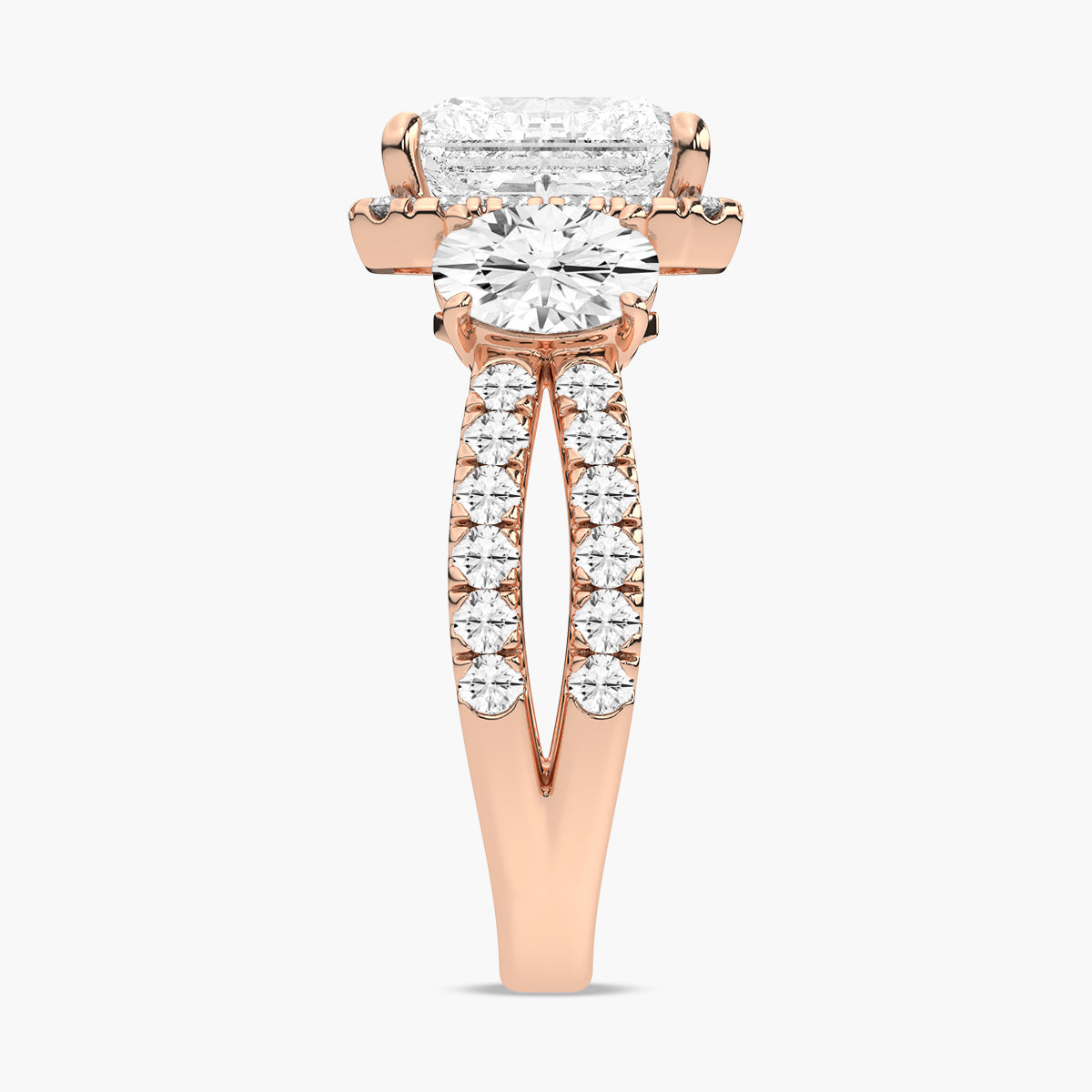 Reva Ring