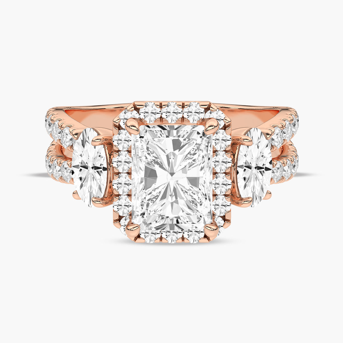 Reva Ring