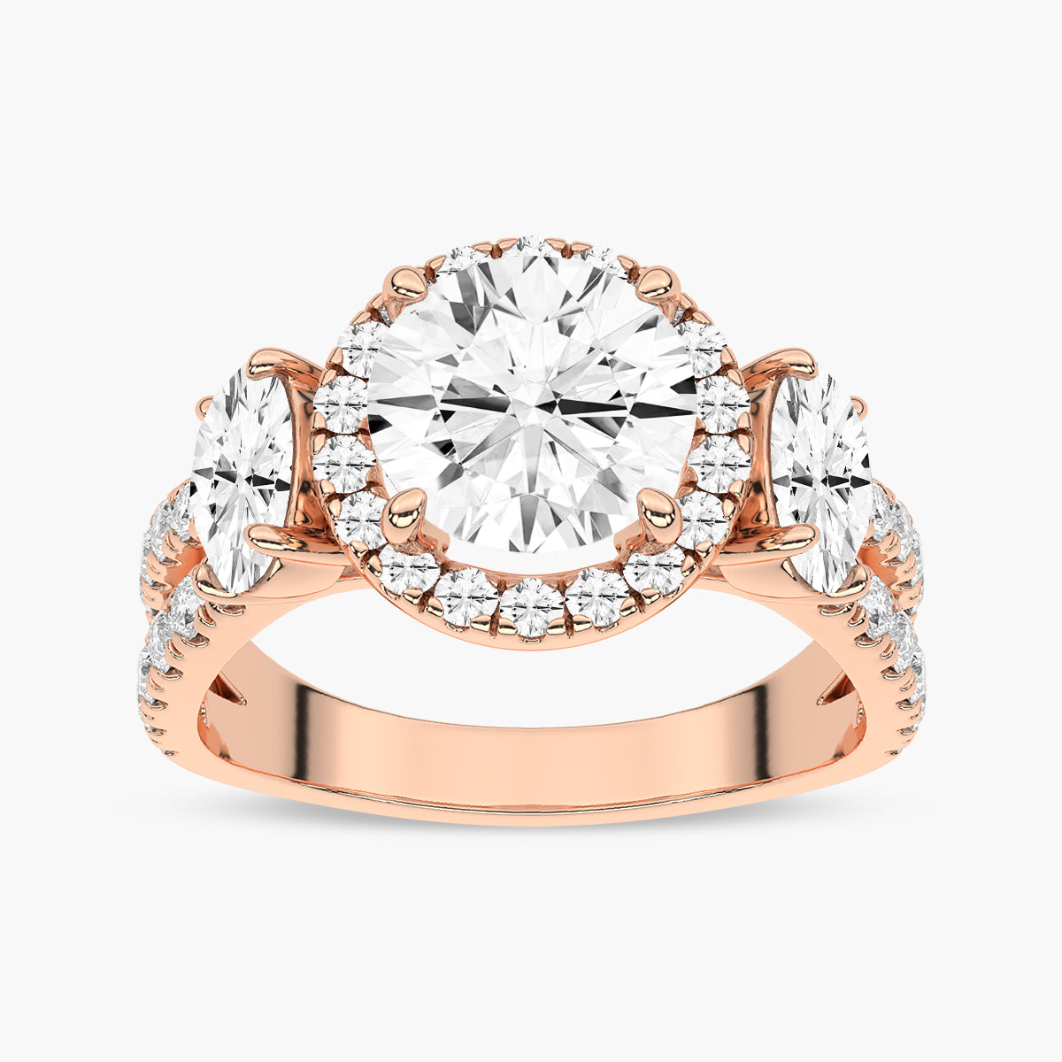 Reva Ring