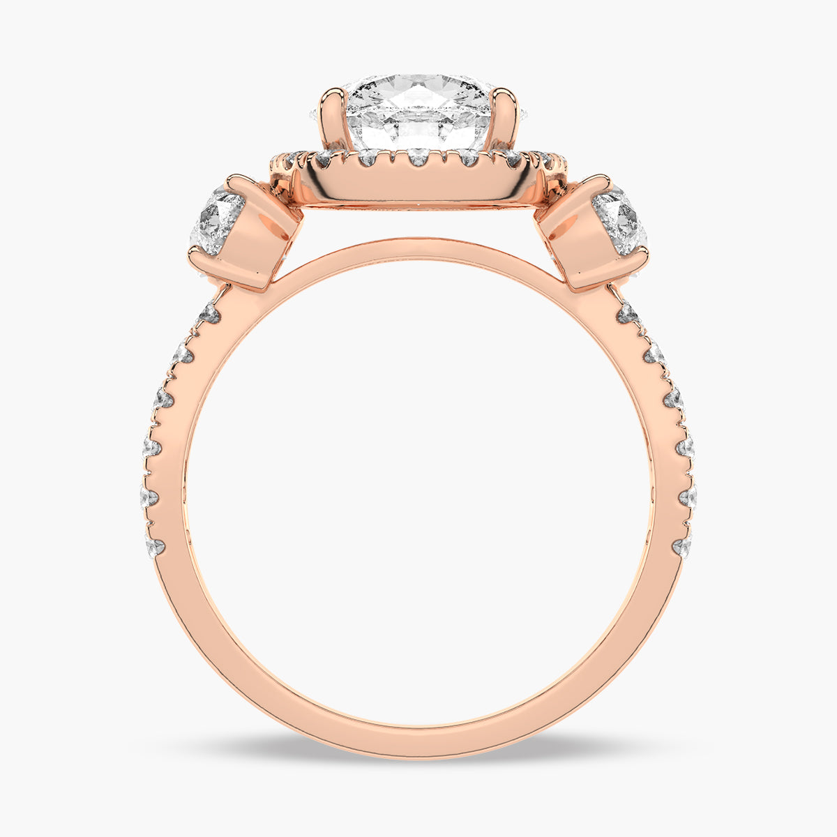 Reva Ring