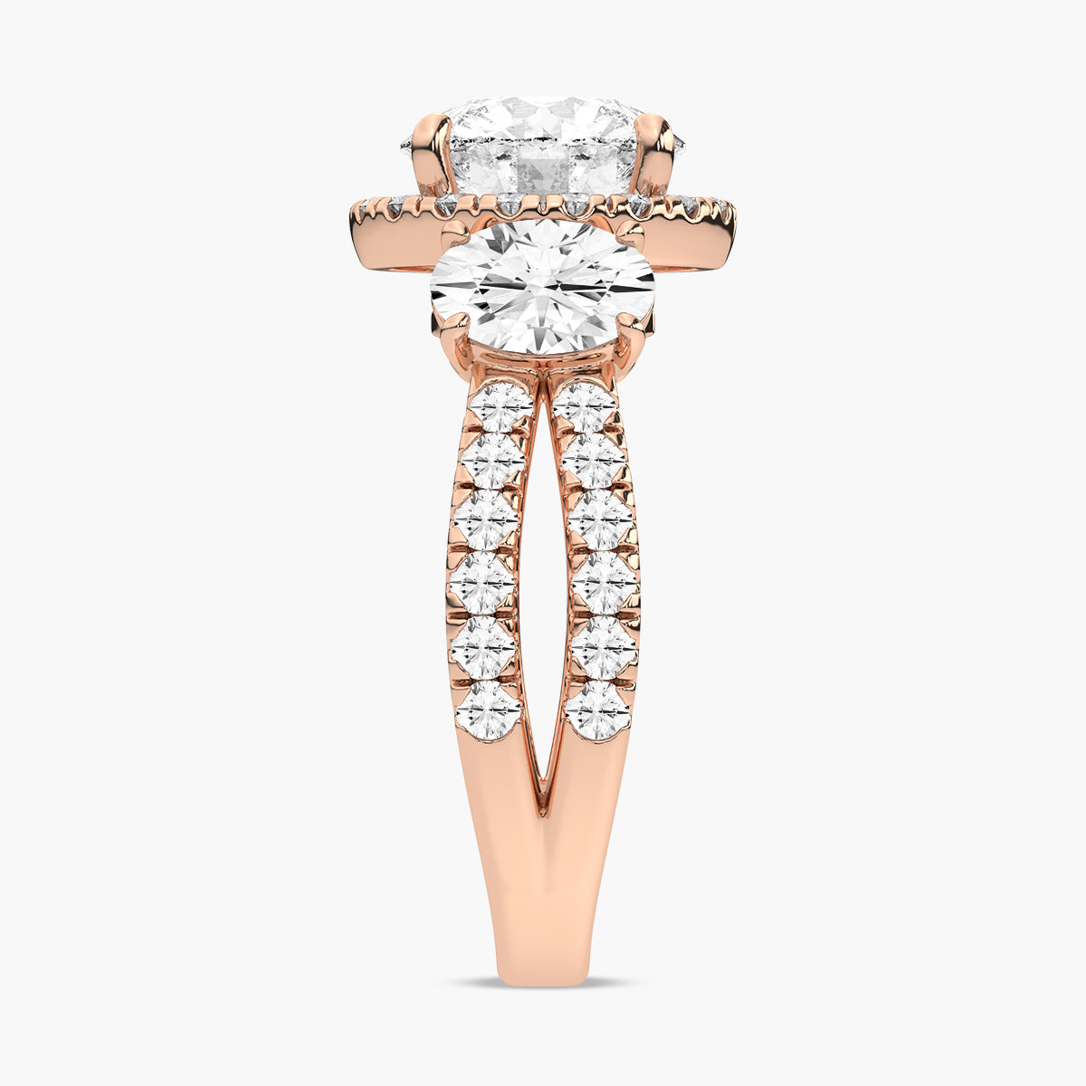 Reva Ring