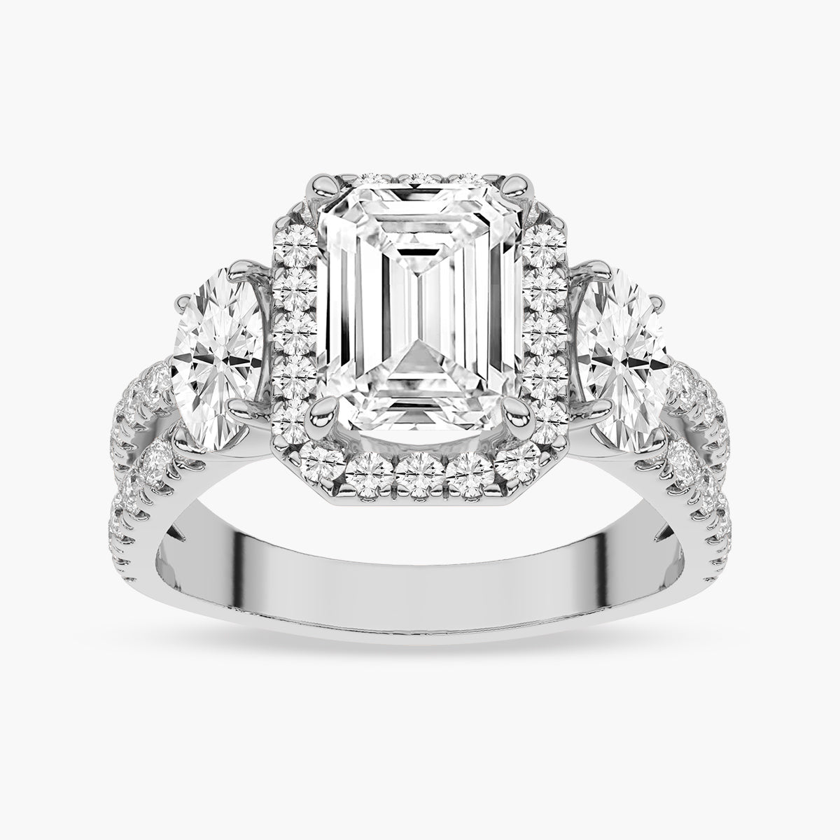 Reva Ring