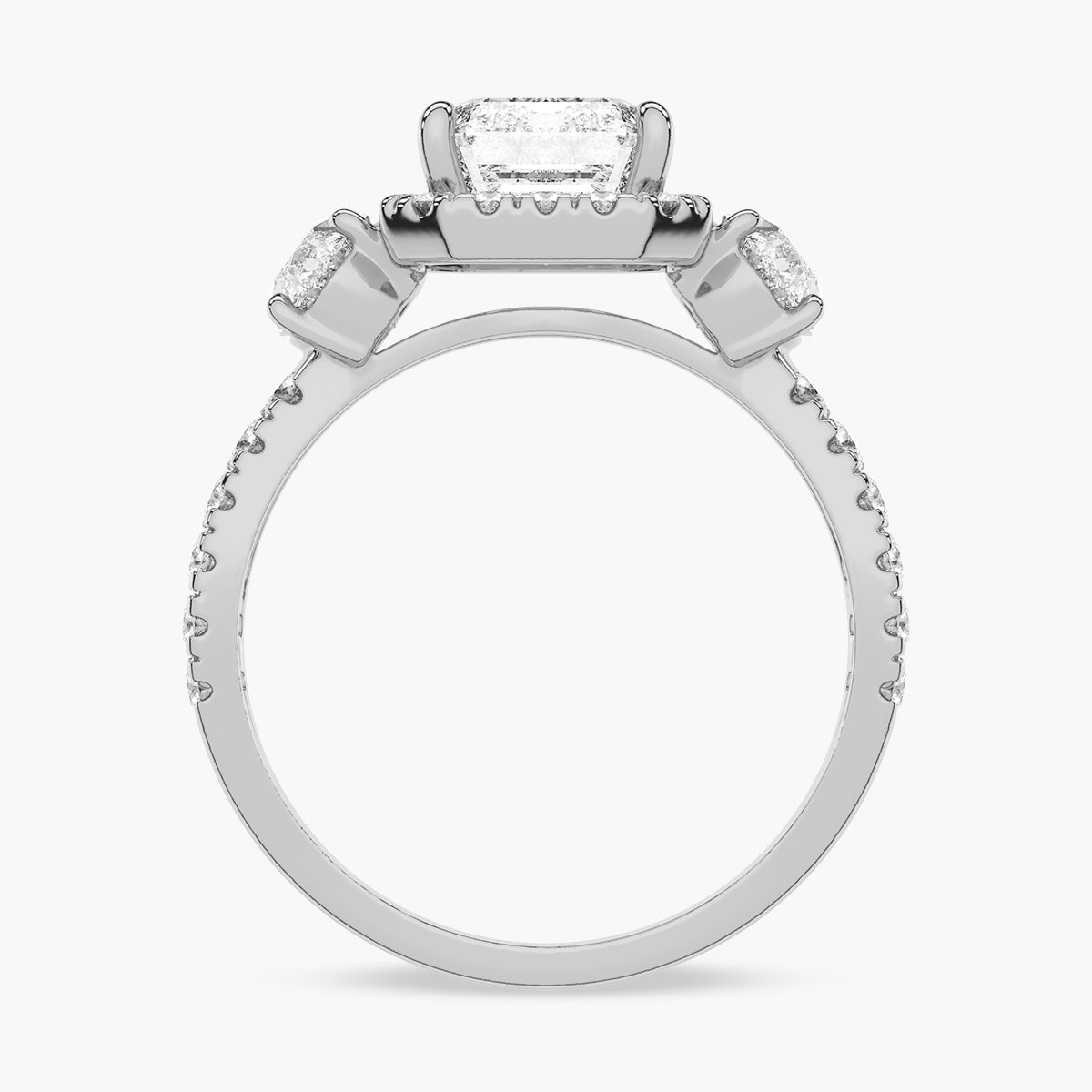 Reva Ring