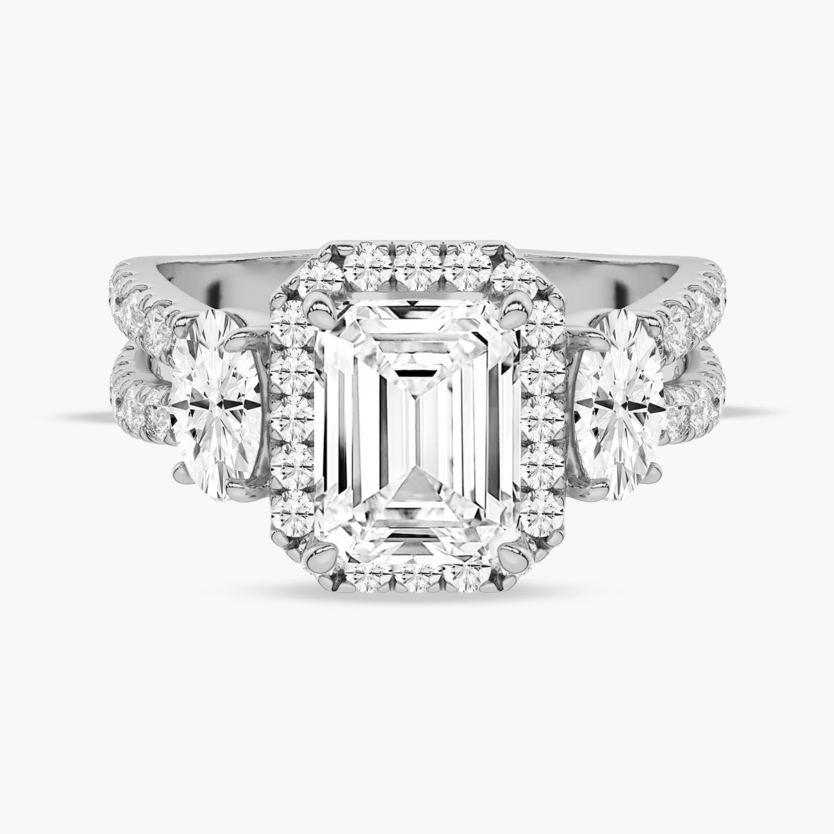 Reva Ring