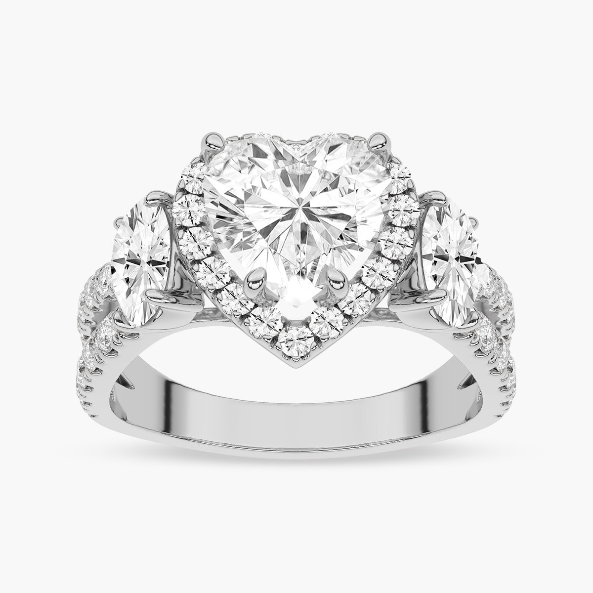 Reva Ring