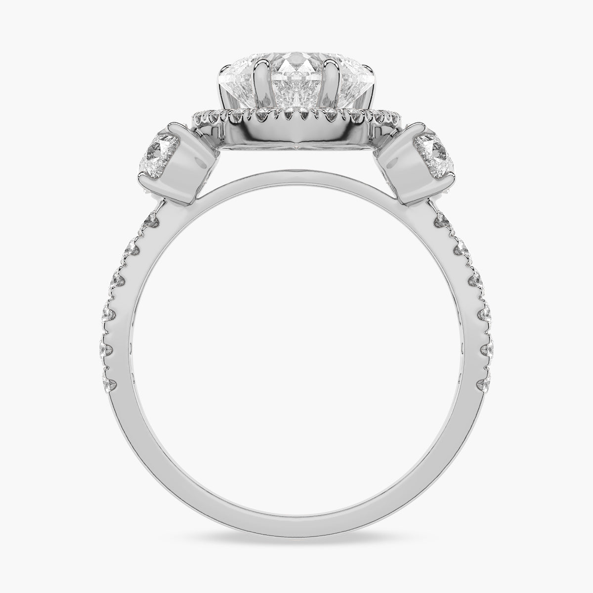 Reva Ring