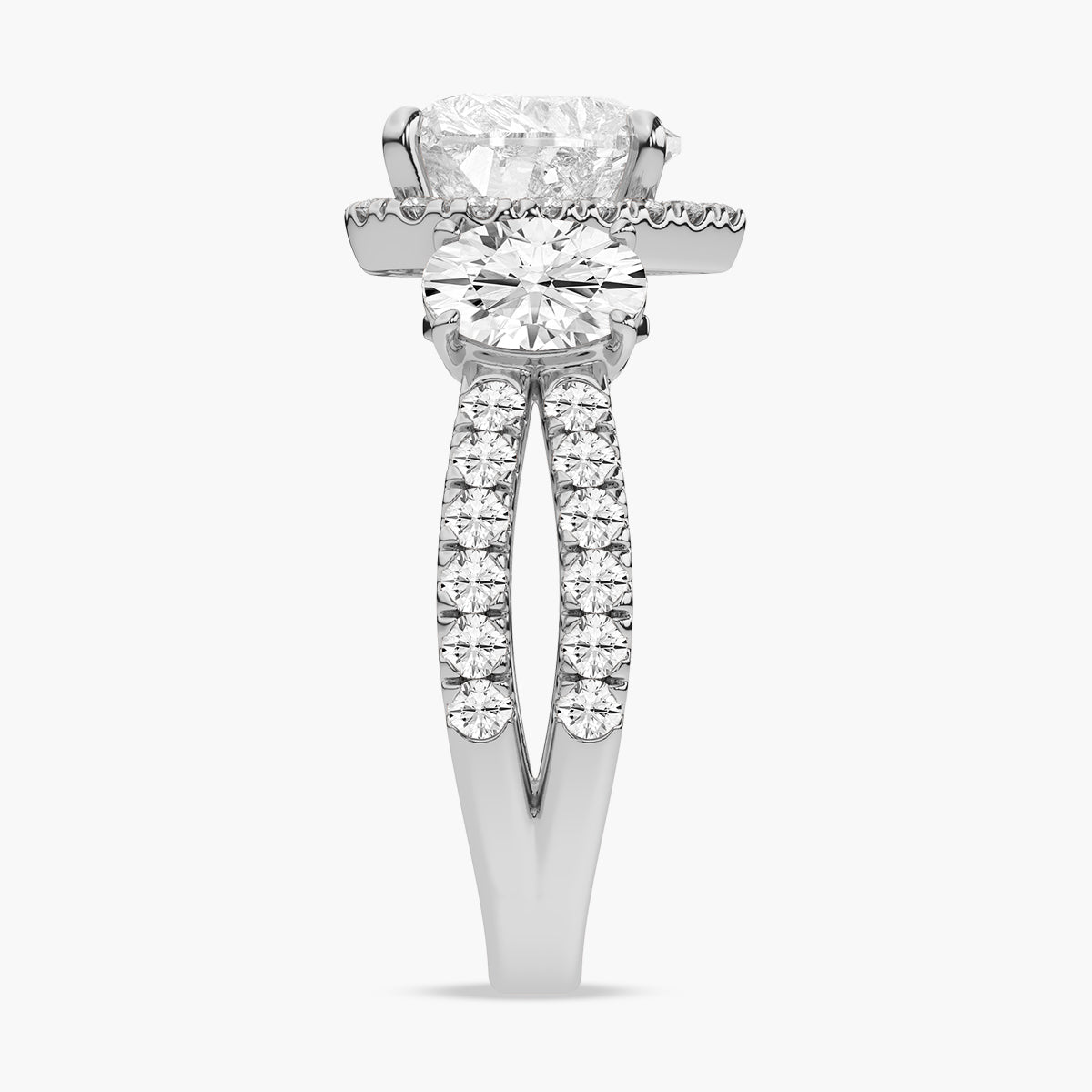 Reva Ring