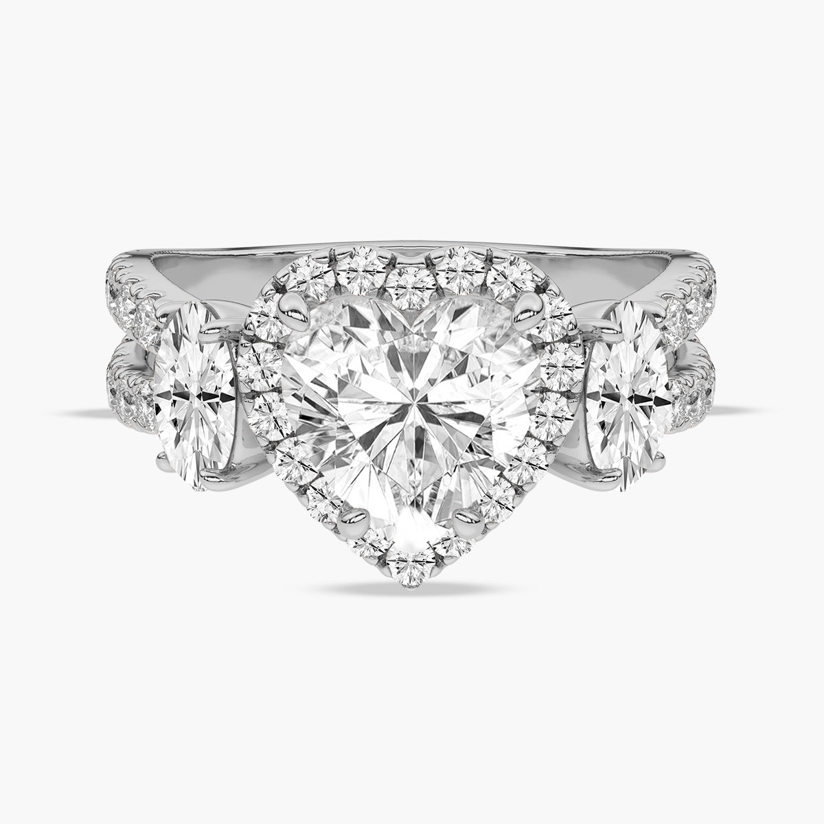 Reva Ring