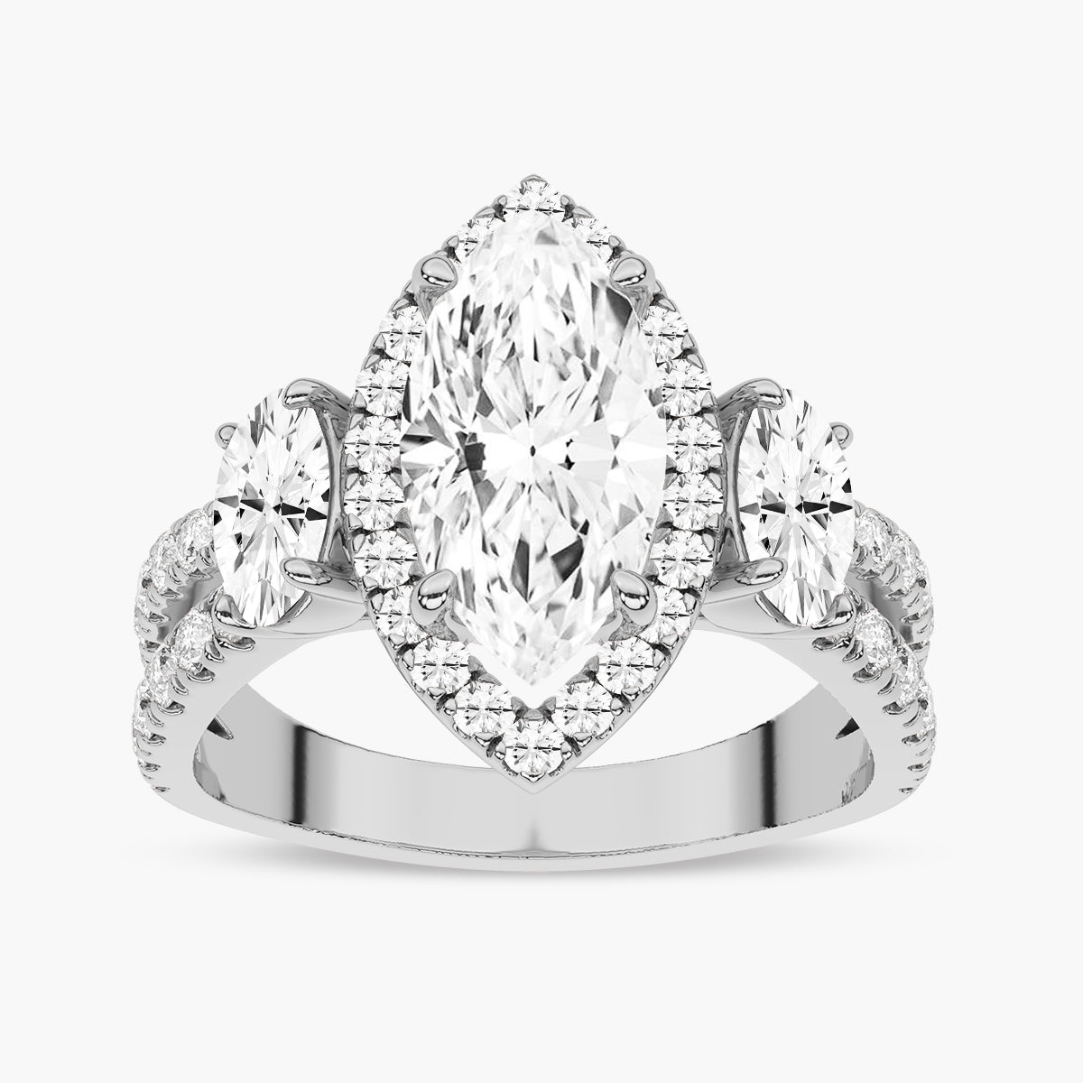 Reva Ring