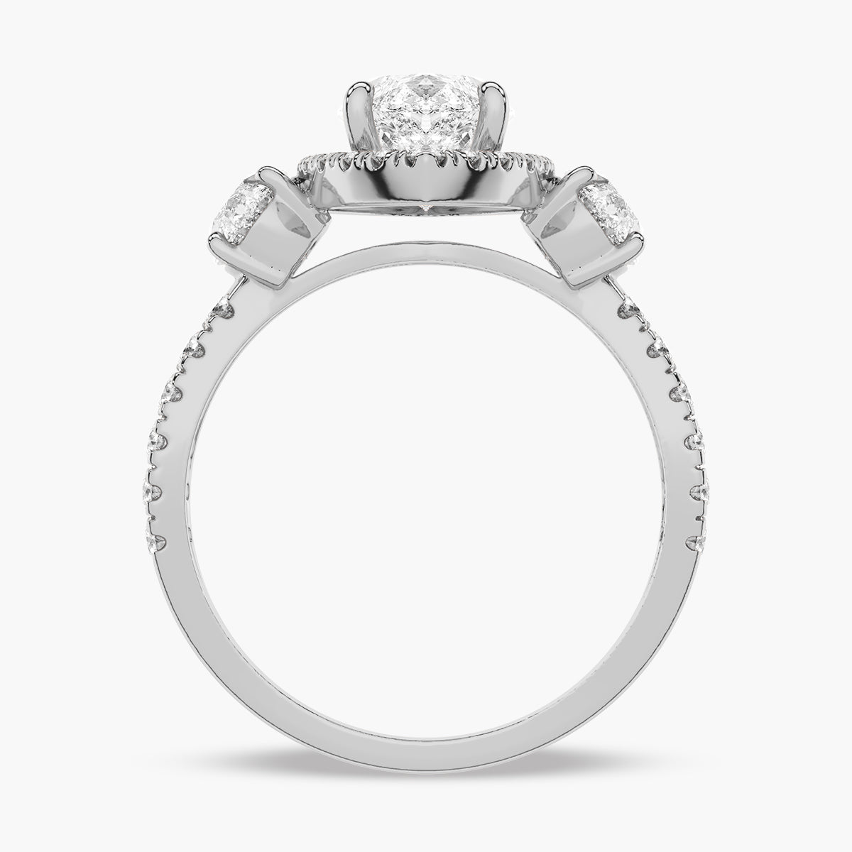 Reva Ring