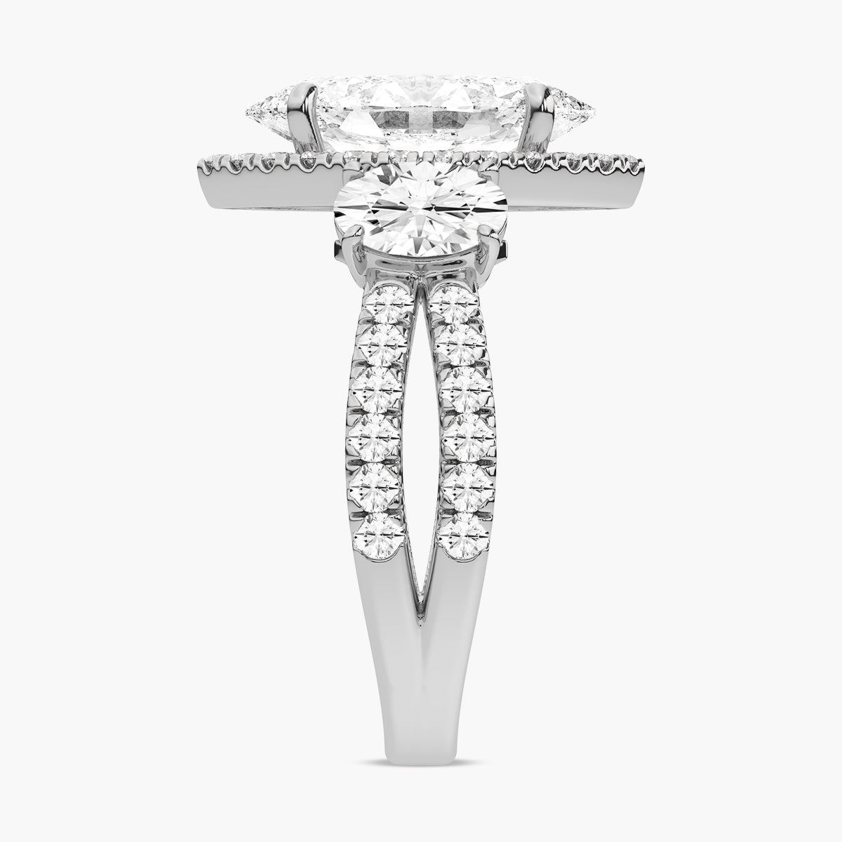 Reva Ring