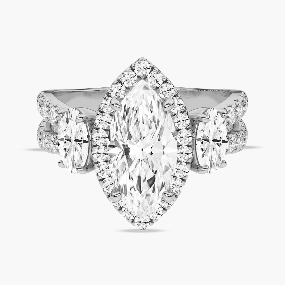 Reva Ring