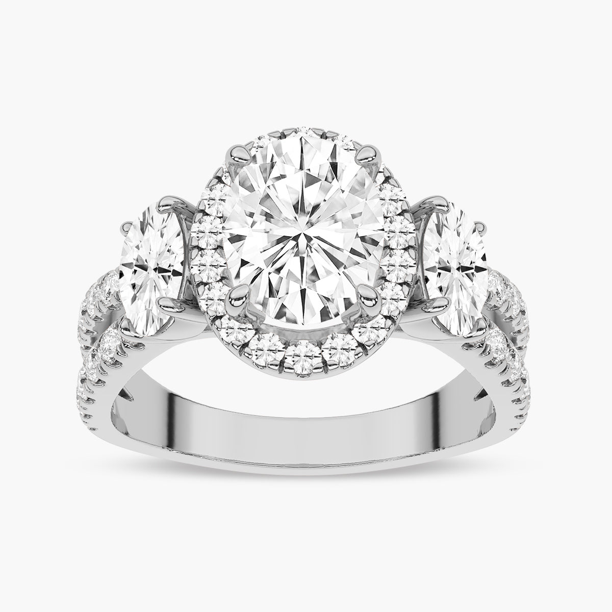 Reva Ring