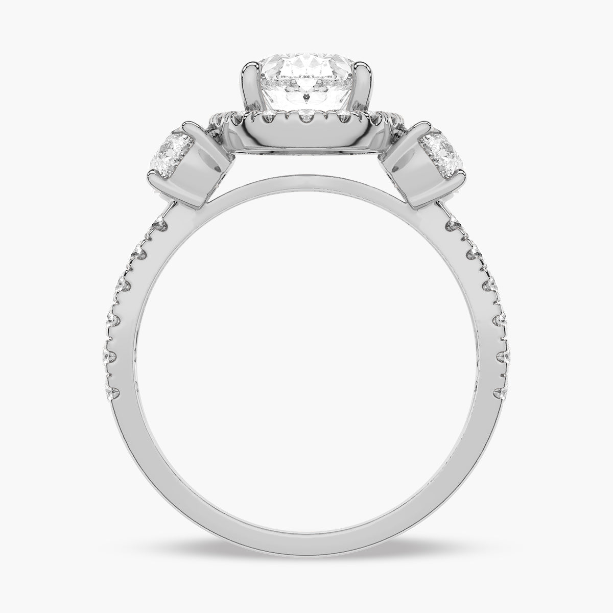 Reva Ring