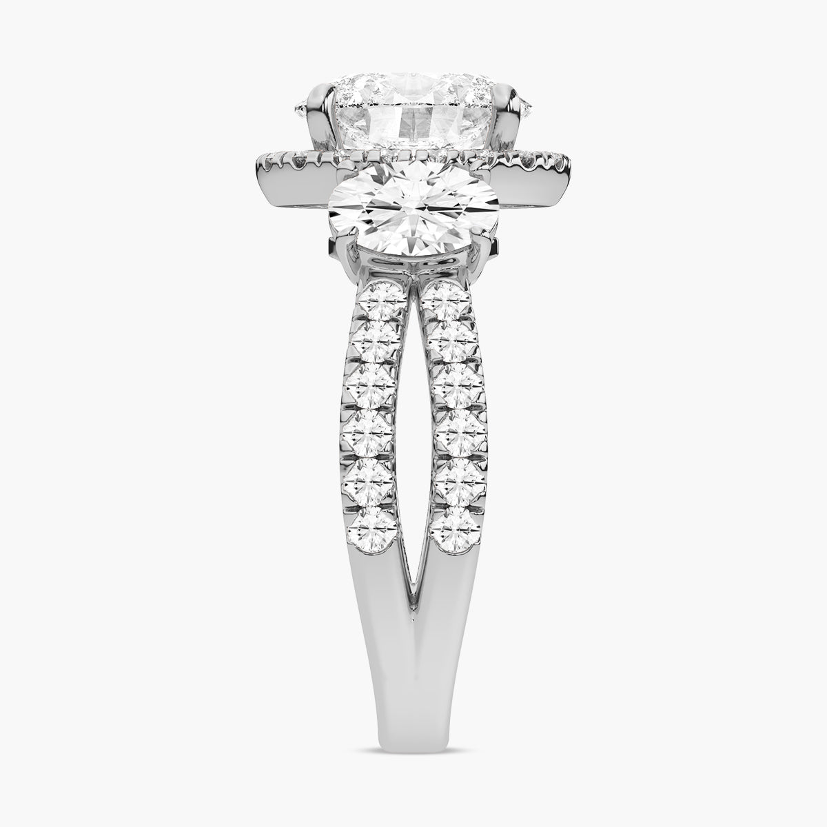 Reva Ring