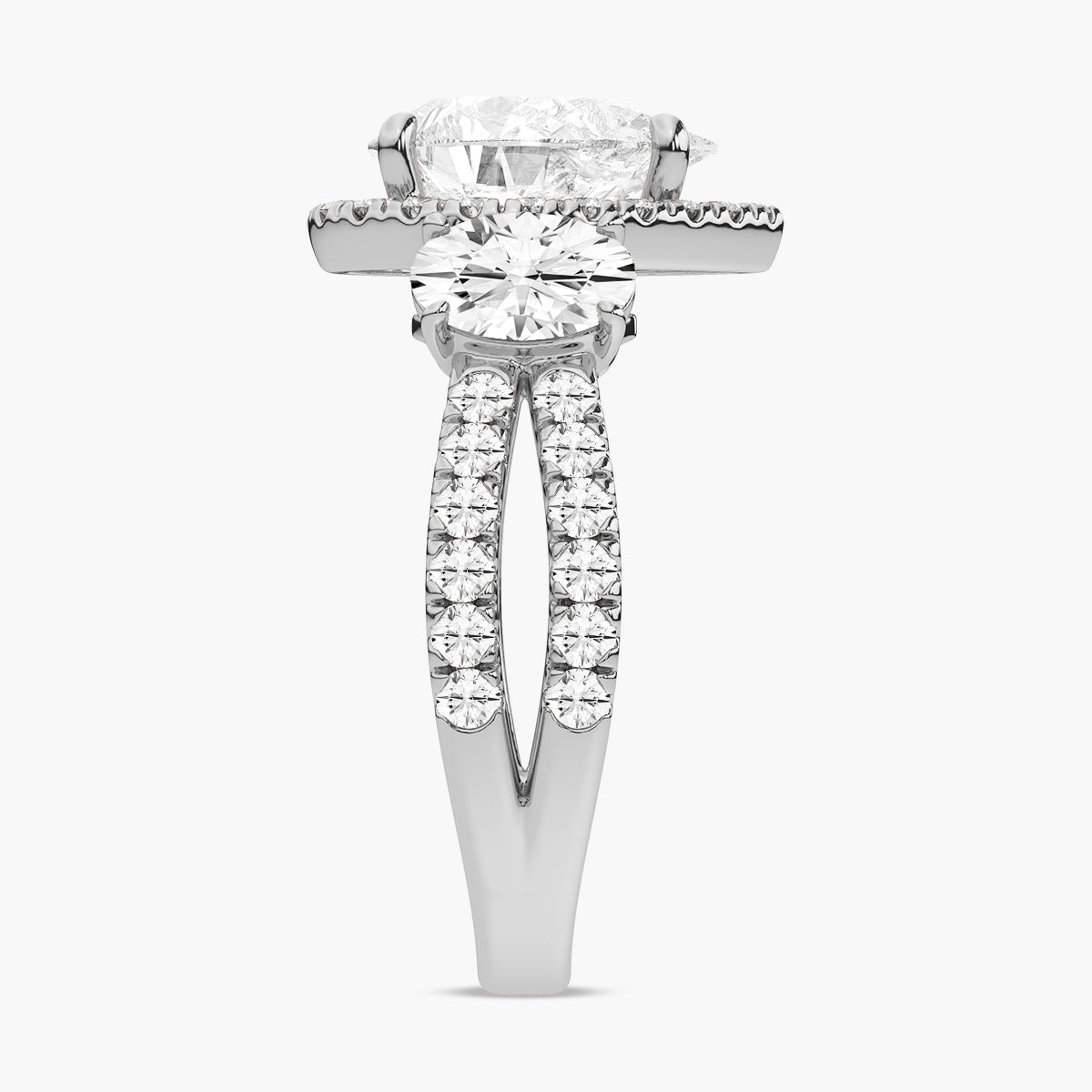Reva Ring