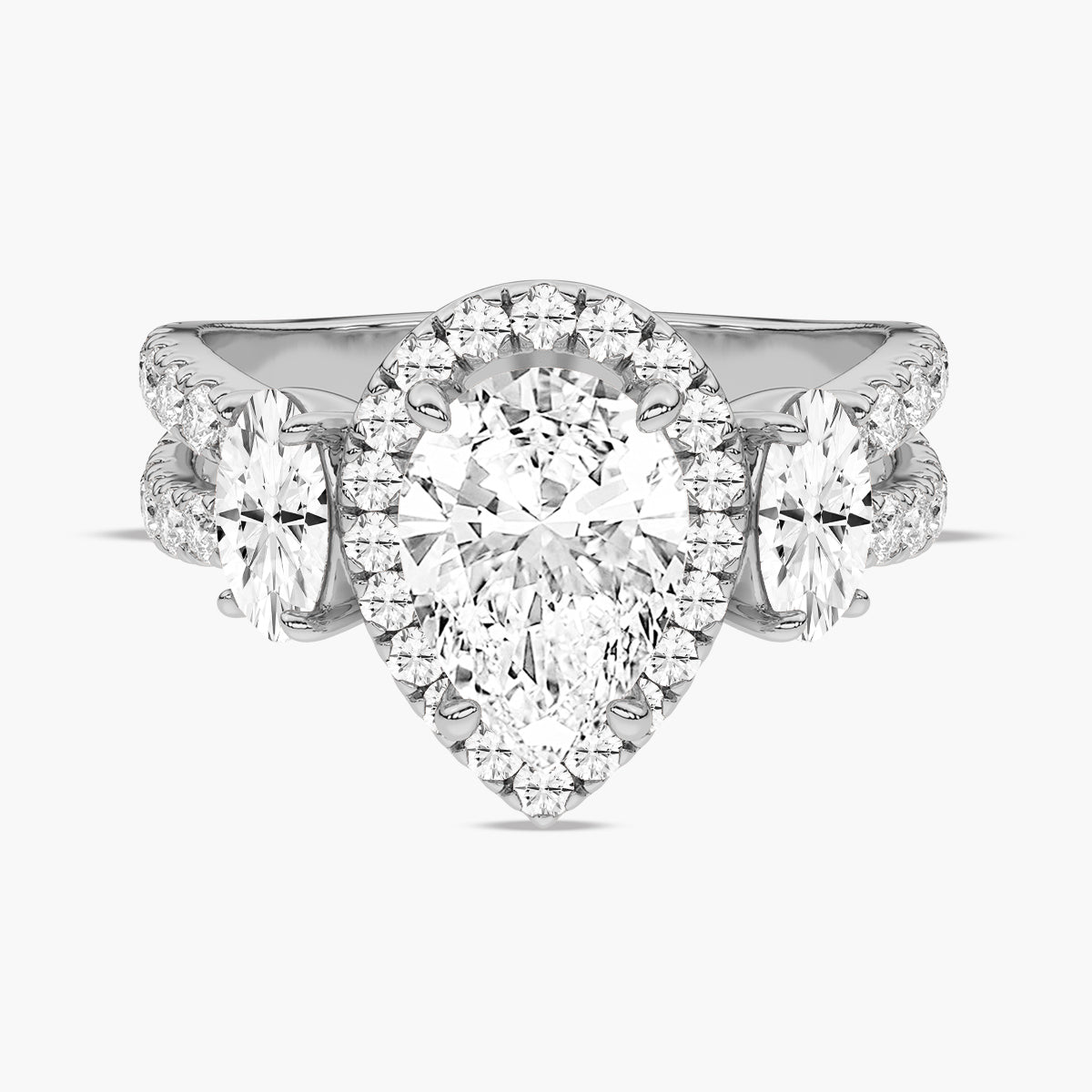 Reva Ring