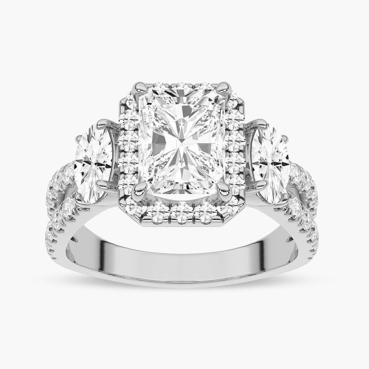 Reva Ring
