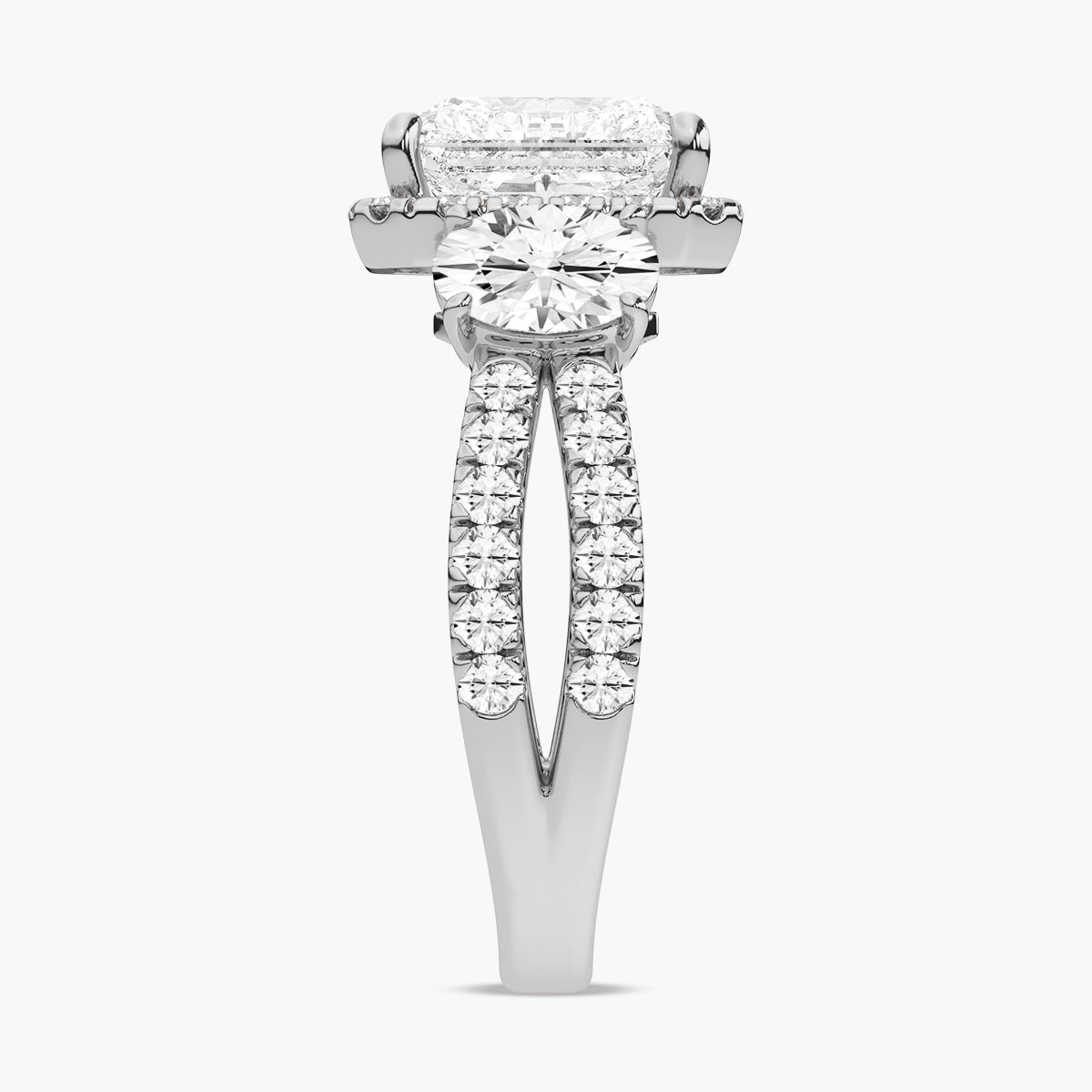 Reva Ring