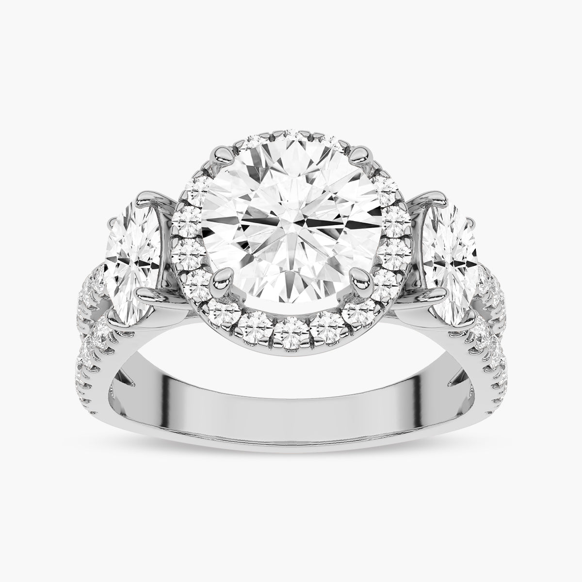 Reva Ring