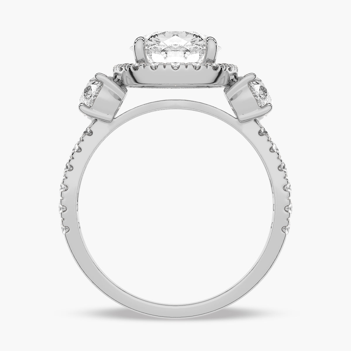 Reva Ring