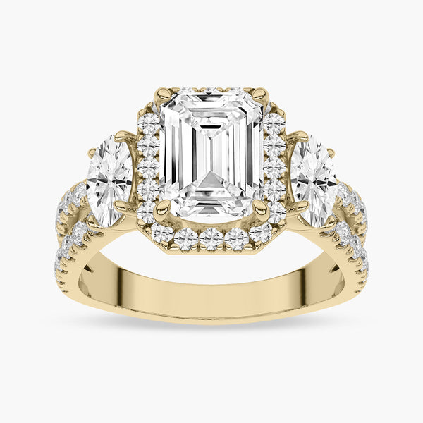 Reva Ring