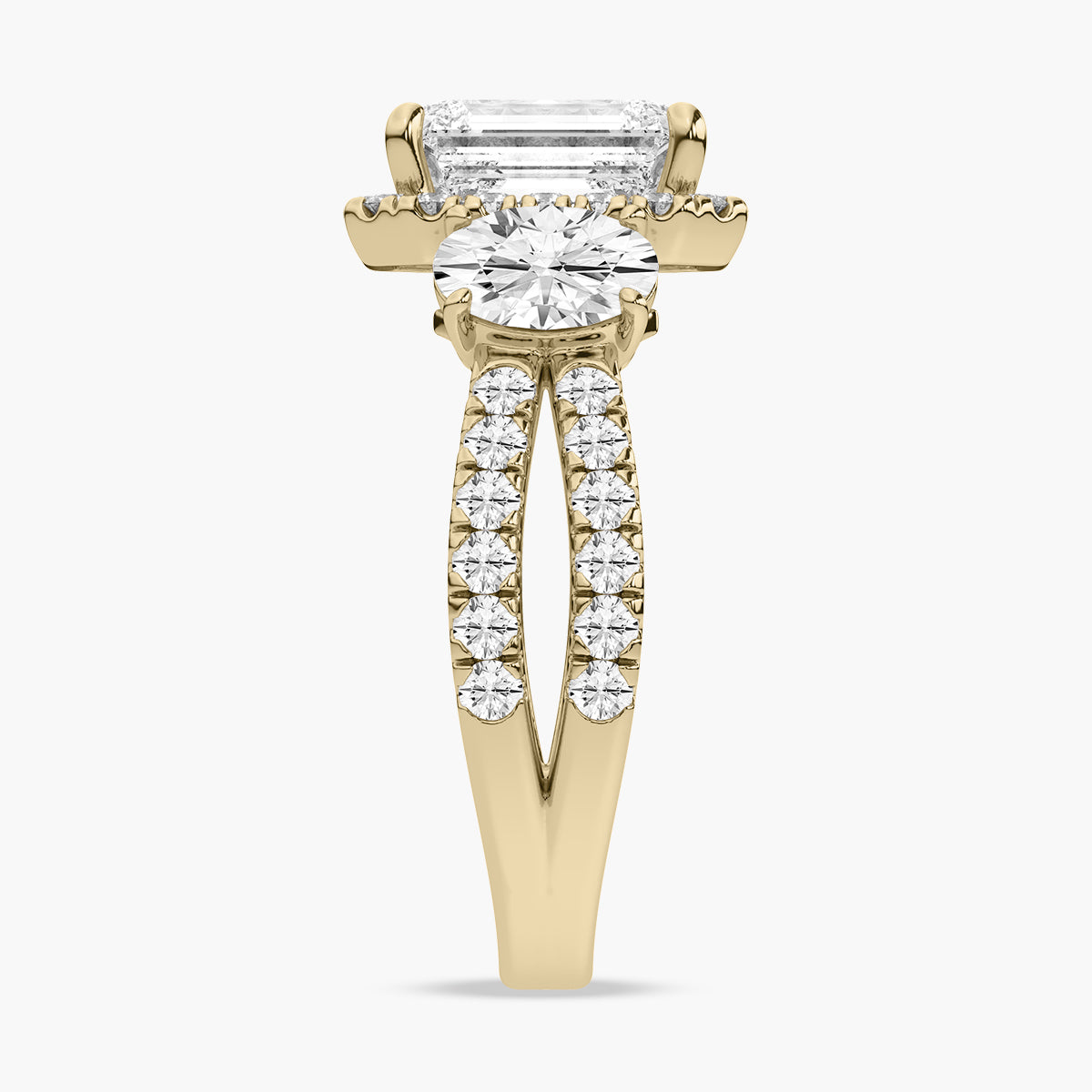 Reva Ring