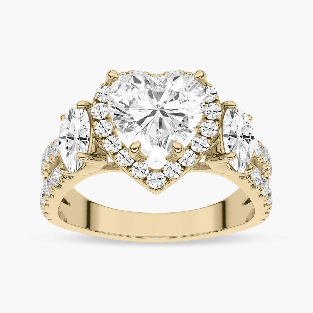 Reva Ring