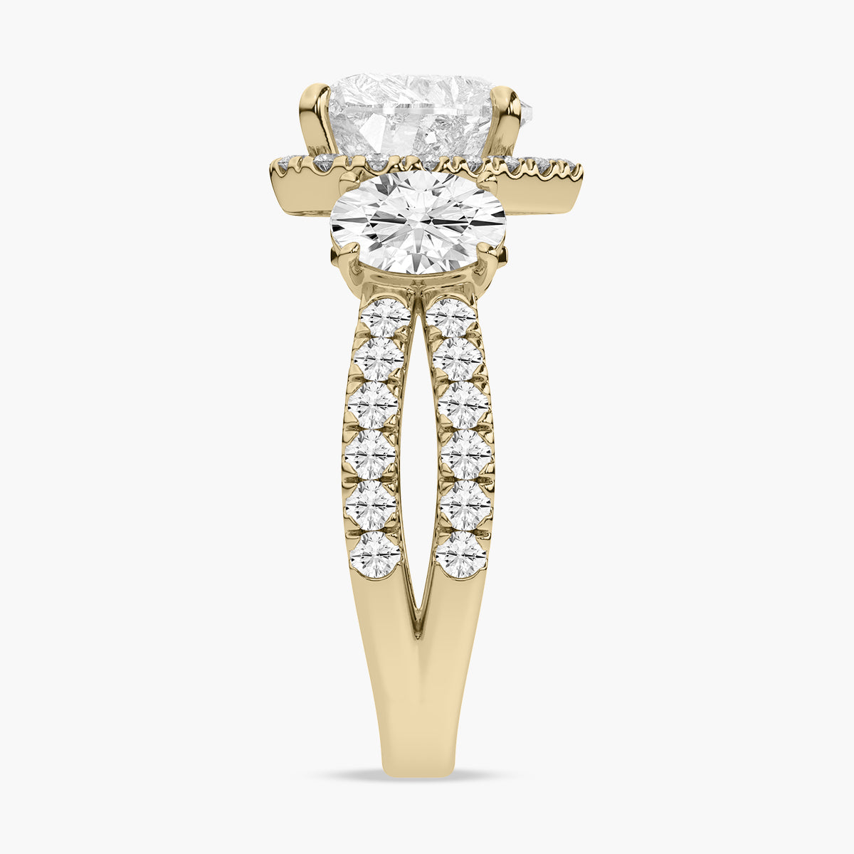 Reva Ring