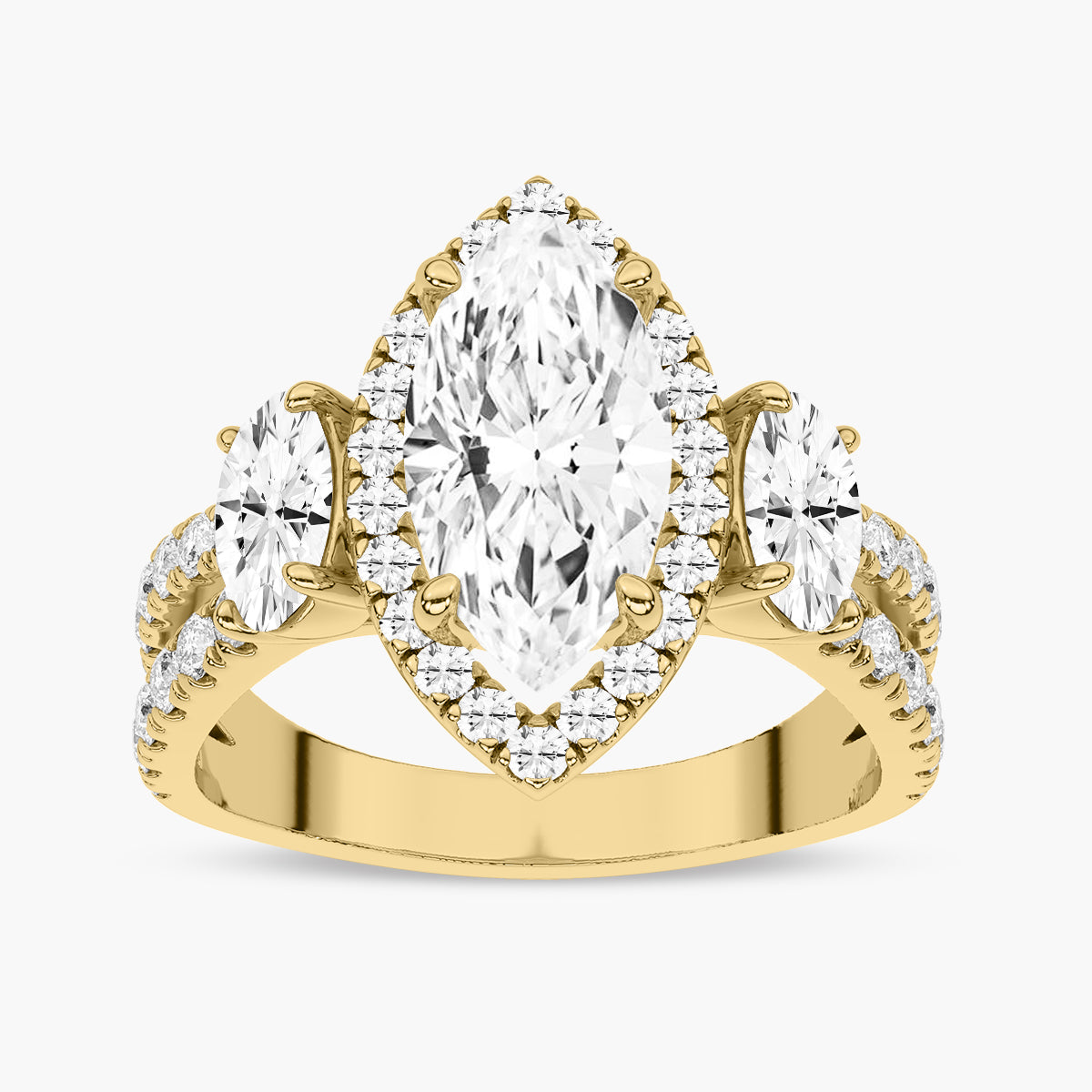 Reva Ring