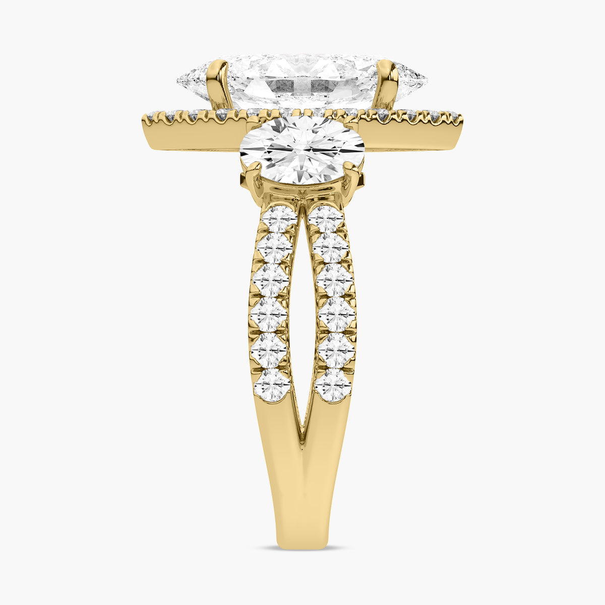 Reva Ring