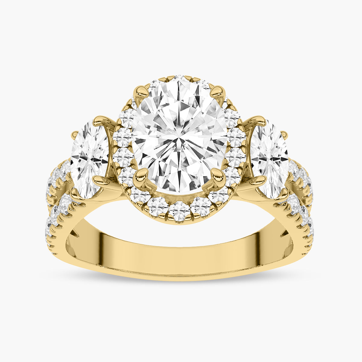 Reva Ring