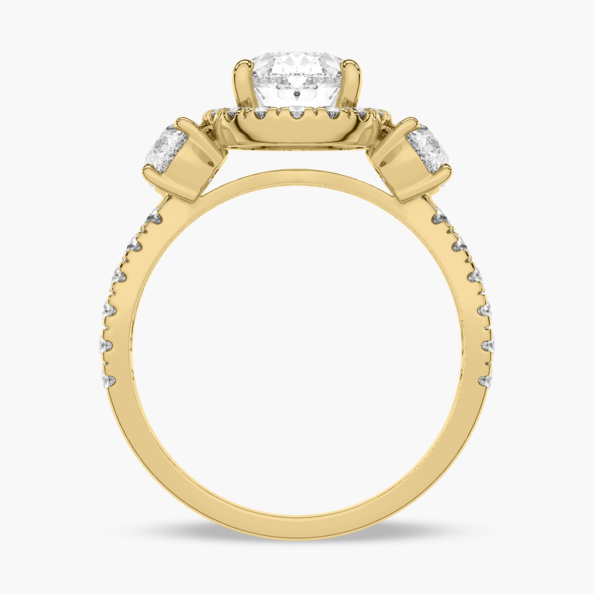 Reva Ring