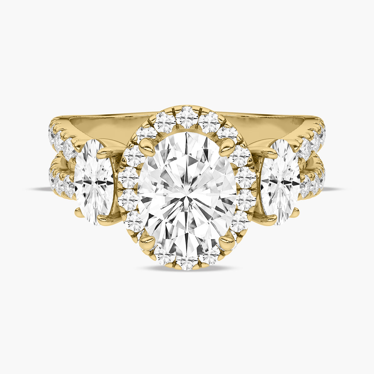 Reva Ring
