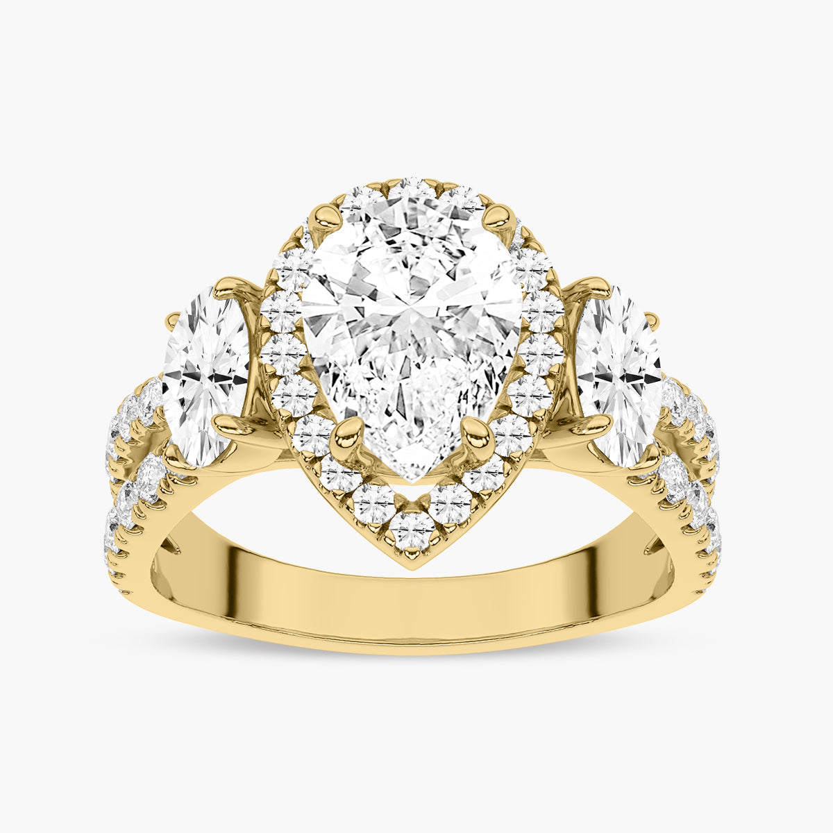 Reva Ring