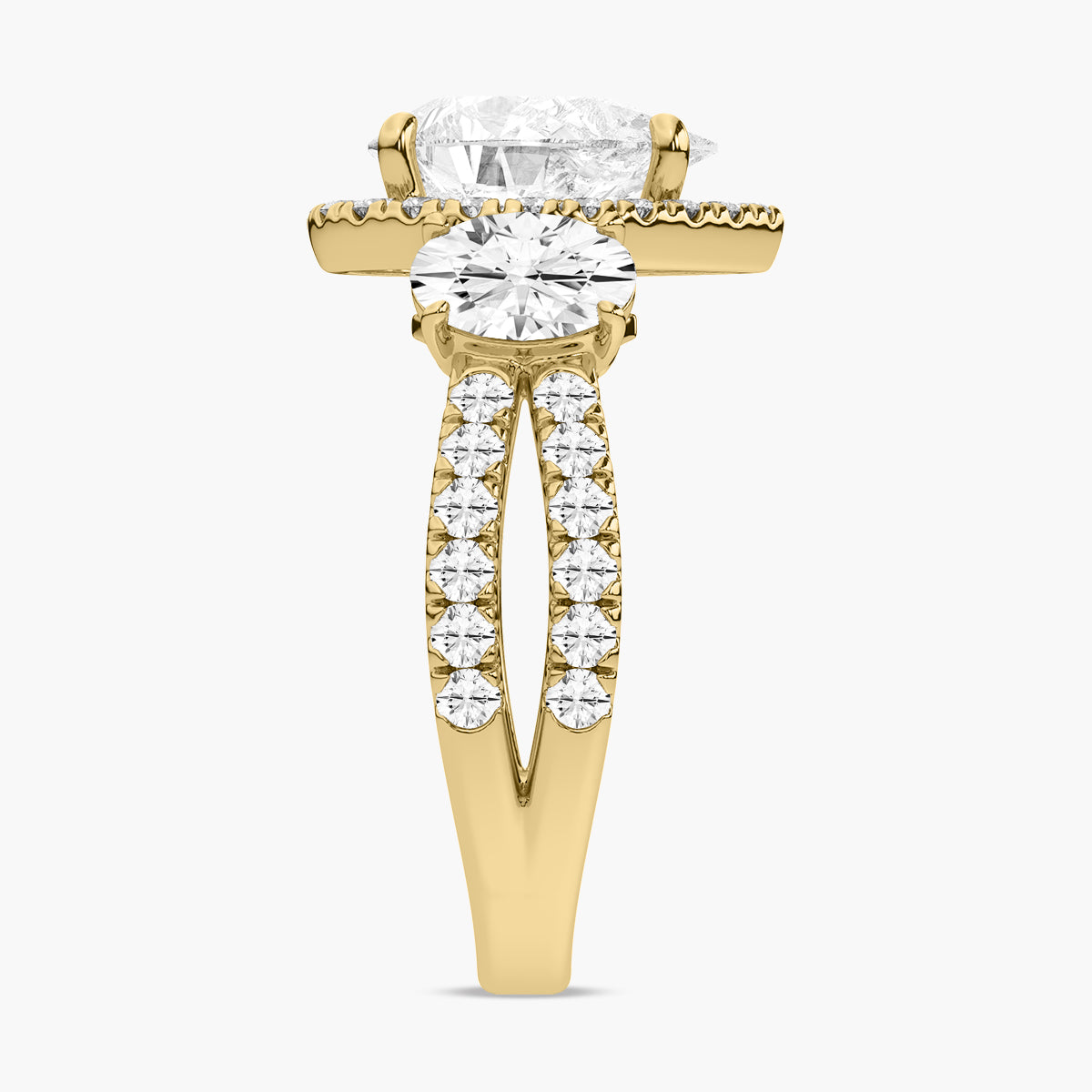 Reva Ring